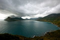 Hout Bay