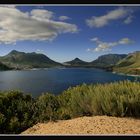 -- Hout Bay --