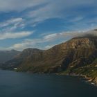 Hout Bay