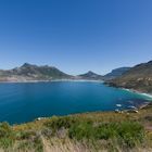 Hout Bay -  Kapstadt  -  Südafrika die 4.