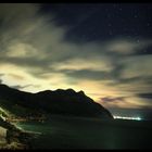 Hout Bay Night Life