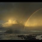 *--Hout-Bay-Rainbow--*  Reload