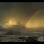 *--Hout-Bay-Rainbow--*  Reload