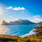 Hout Bay - South Africa
