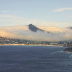 Hout Bay (Südafrika)