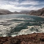 Hout Bay - Südafrika