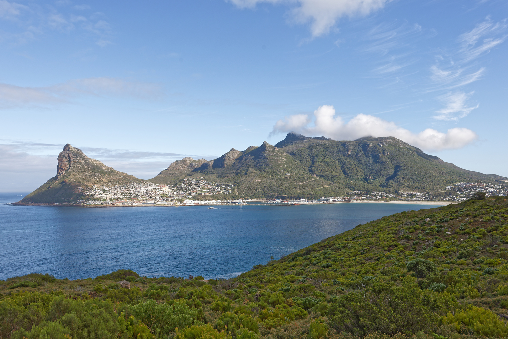 Hout Bay_1