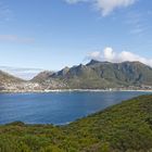 Hout Bay_1