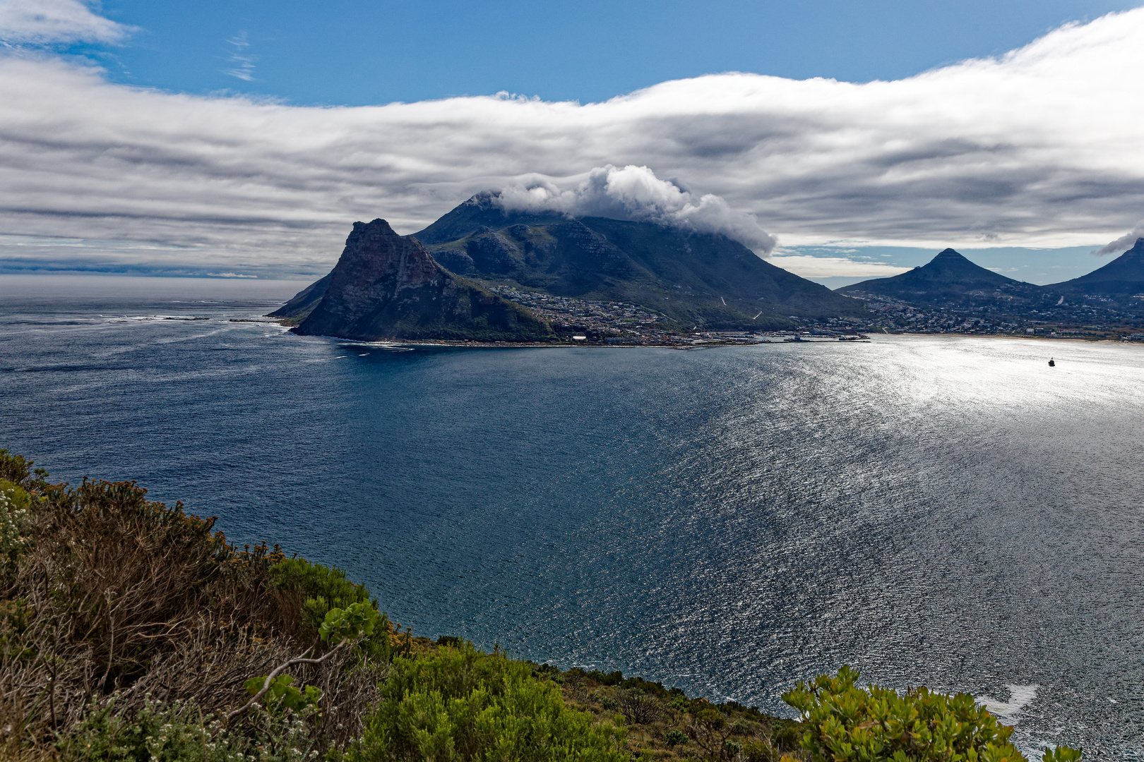 Hout Bay_2