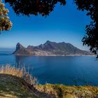 Houtbay