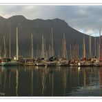 Houtbay II