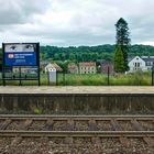 Houthem - Railway Station - 02