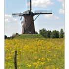 Houthuizer Molen