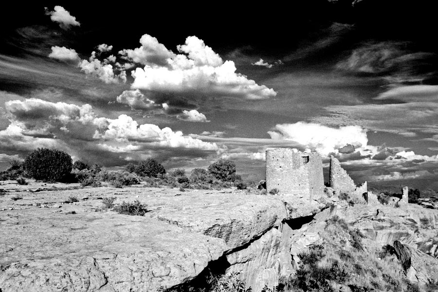 Hovenweep 1