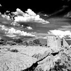 Hovenweep 1