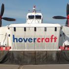 Hovercraft