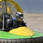 Hovercraft-WM in Saalburg (10)