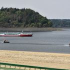 Hovercraft-WM in Saalburg (11)