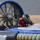 Hovercraft-WM in Saalburg (12)