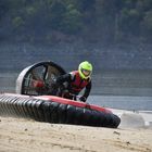 Hovercraft-WM in Saalburg (13)