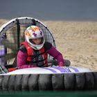 Hovercraft-WM in Saalburg 2018 (1)