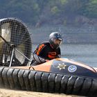 Hovercraft-WM in Saalburg 2018 (3)