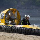 Hovercraft-WM in Saalburg (9)