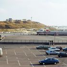 Hoverport Boulogne (2)