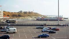 Hoverport Boulogne (2)