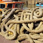 How long is this Rope ?