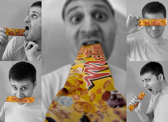 how to use a Mr. Tom