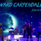 HOWARD CARPENDALE - Live in SALZBURG