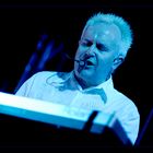 Howard Jones @ Bochum I