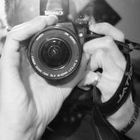 User Profile Photo