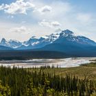 Howe Pass