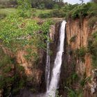 Howick Wasserfall