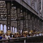 Howrah Bridge