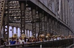 Howrah Bridge