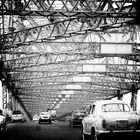 Howrah Bridge