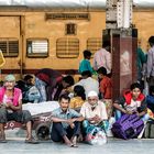 howrah Station