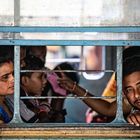 Howrah Station