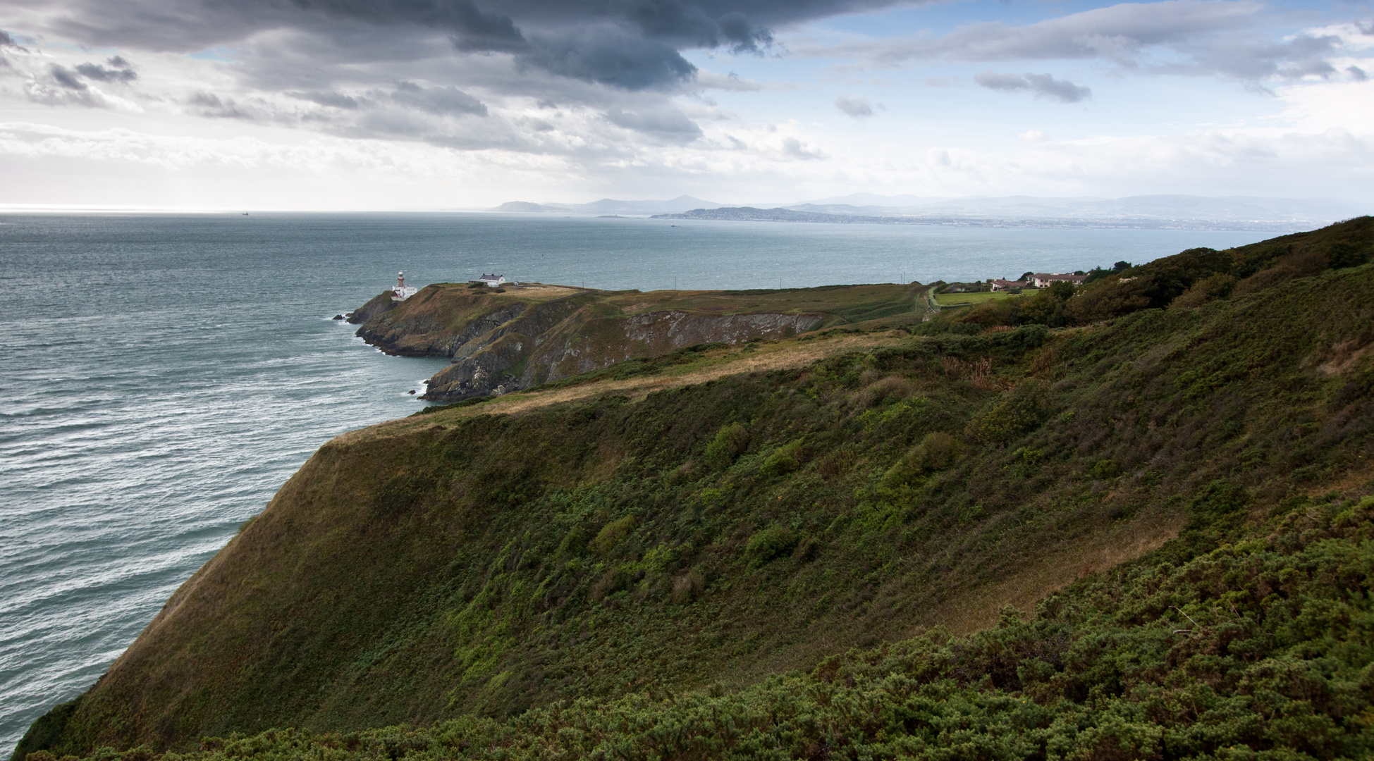 Howth