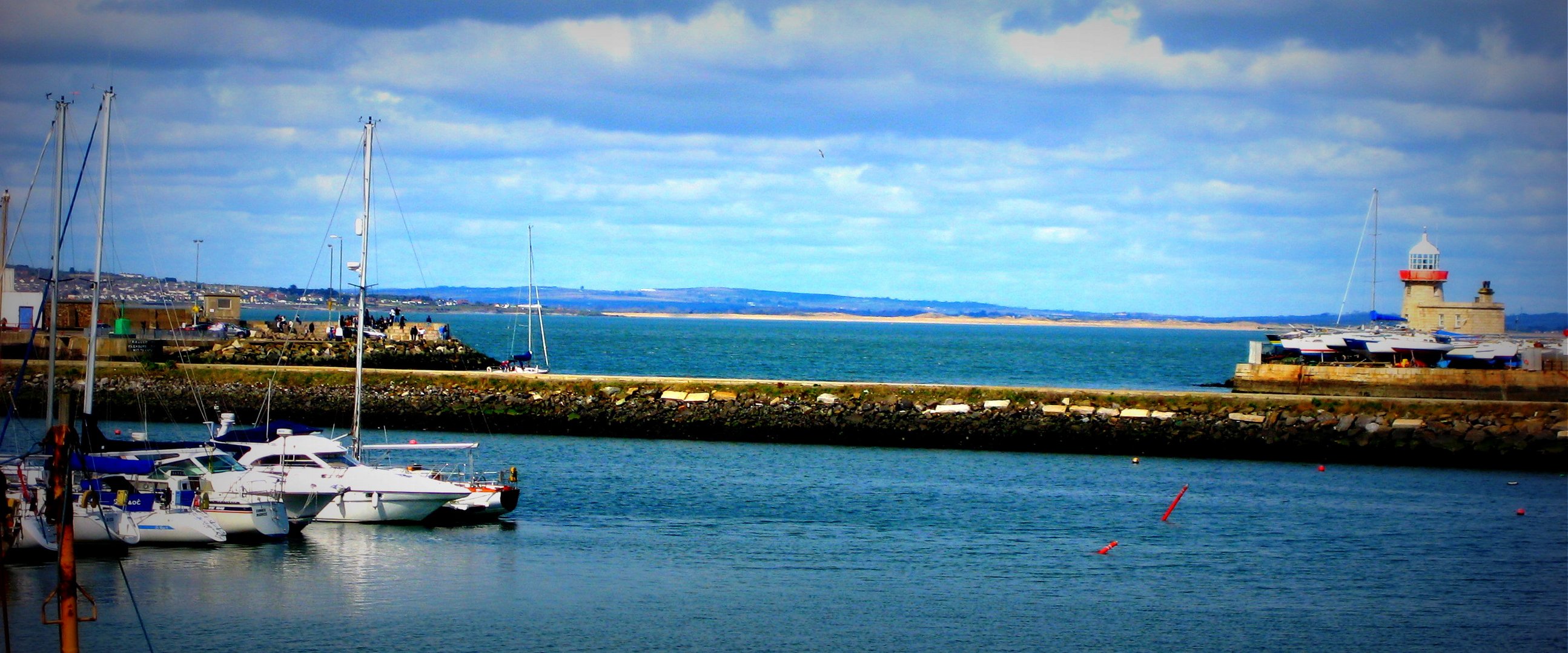 Howth