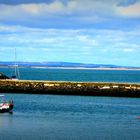 Howth