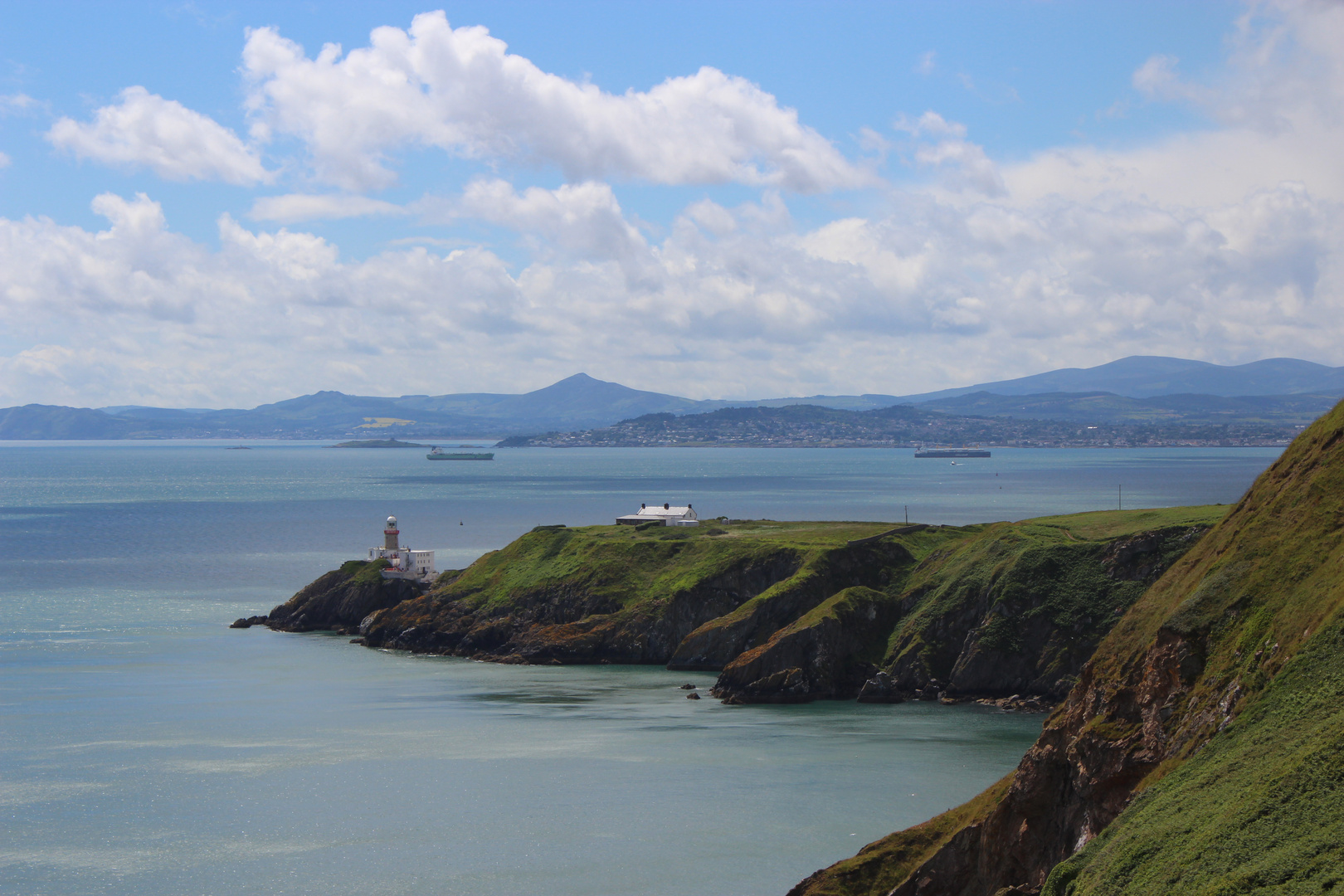 Howth (1)