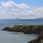 Howth (1)