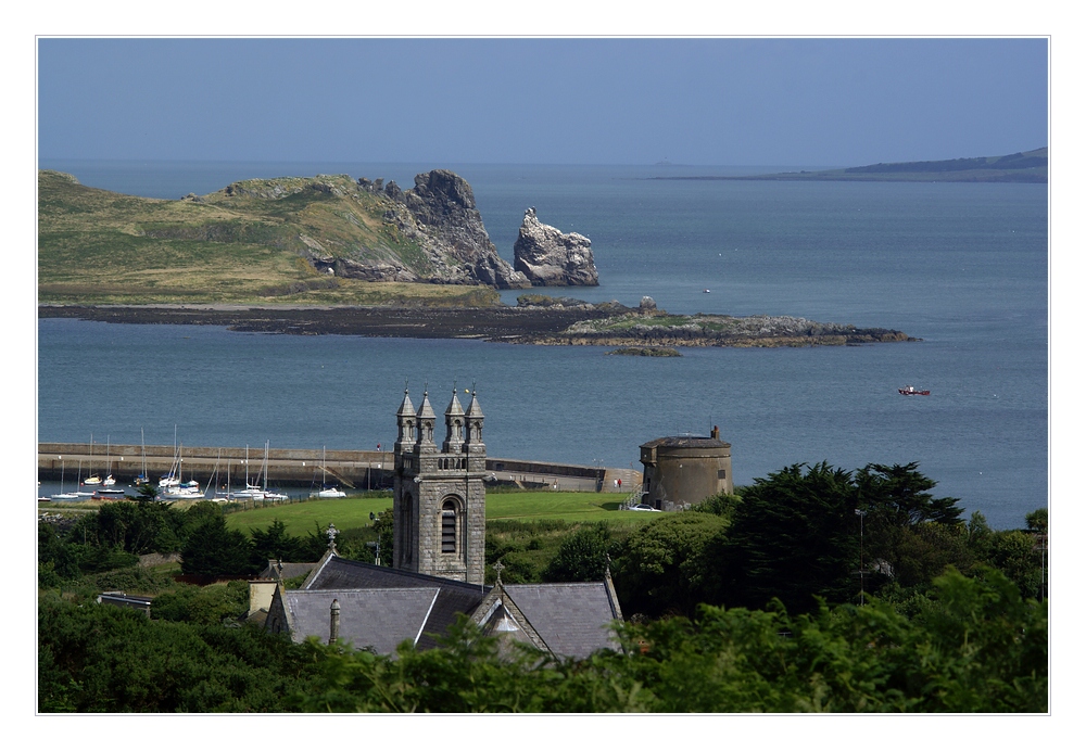 Howth