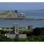 Howth