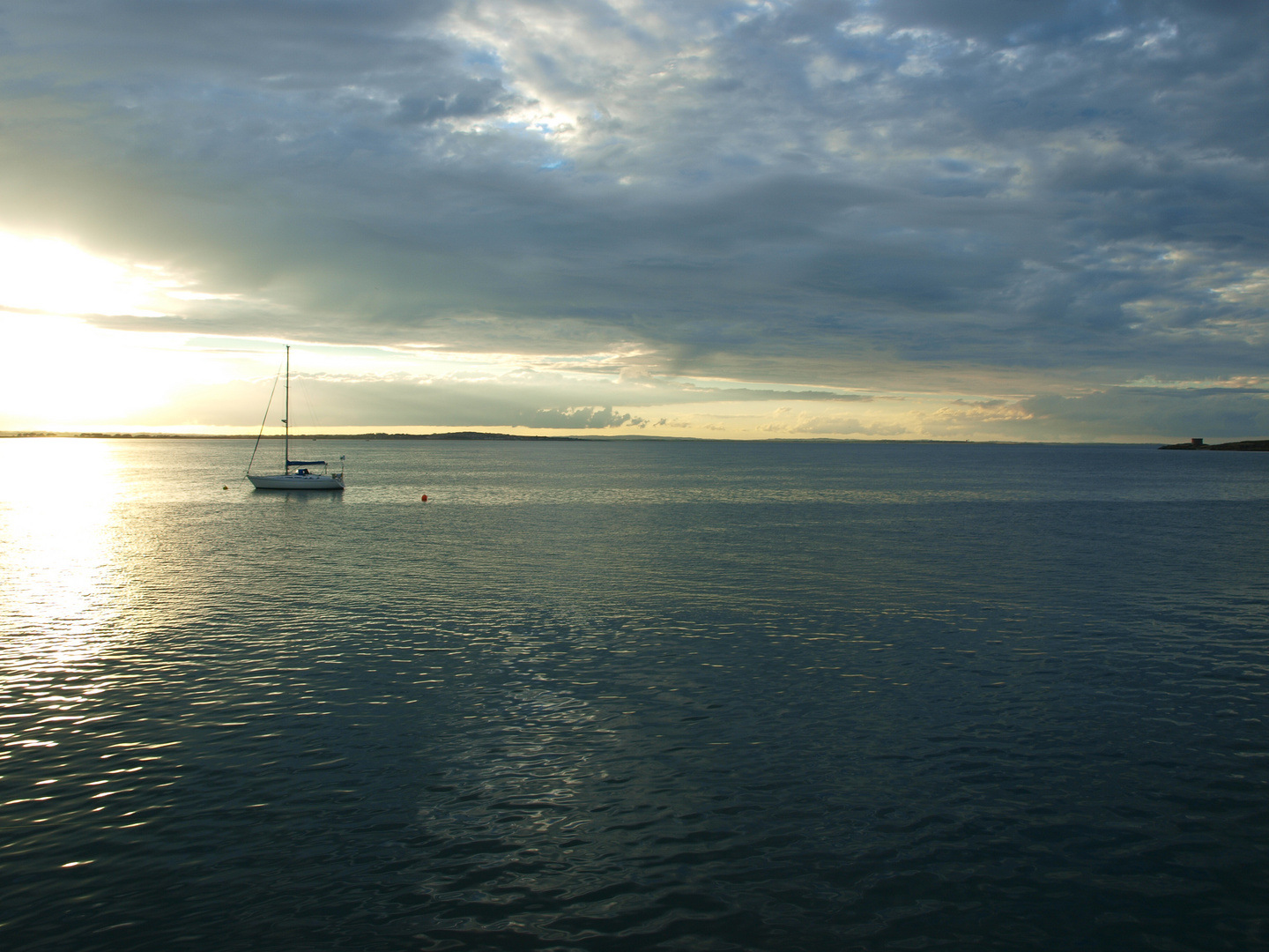 Howth