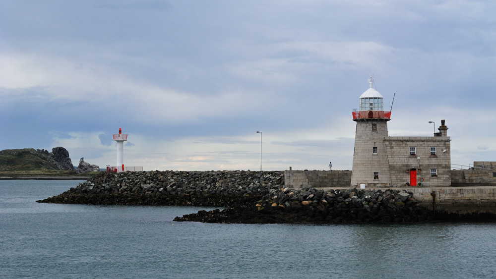 Howth